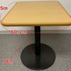 石川県金沢市 机お譲りします(^^)の画像