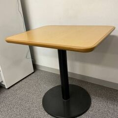 石川県金沢市 机お譲りします(^^)の画像