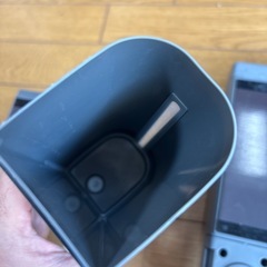 無料  リッチェル  シャンプーボトル マグネットディスペンサー   4個まとめ　セットの画像