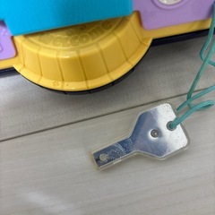 やみつきボックス　知育玩具　やりたい放題の画像