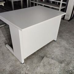 コクヨ　BS　平机　幅1000『中古美品』の画像