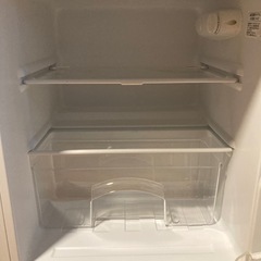 冷蔵庫の画像