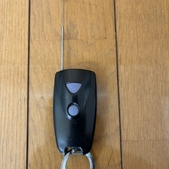 希少！ホンダレジェンドKB1用エンジンスターターの画像