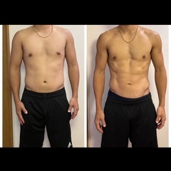 フライングスタート【2026新年企画】