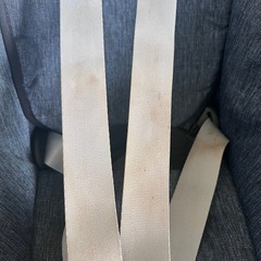 チャイルドシート　ベースセット　マキシコシ　ブリタックスレーマーの画像