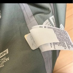 Supreme x The North Face Summit Series Rescue Mountain Pro Jacket "Multi Camo"の画像