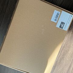 オート42 レバーレスアーケードコントローラーの画像