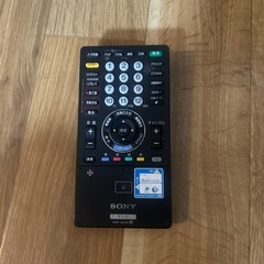 46型テレビの画像