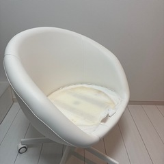 SKRUVSTA スクルーヴスタ IKEAの画像