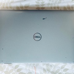Dell 5330 Office認証済み | Core i5 | SSD 256GB | メモリ 16GB ④の画像