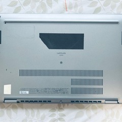 Dell 5330 Office認証済み | Core i5 | SSD 256GB | メモリ 16GB ④の画像