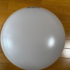 LEDシーリング HITACHI 6畳用の画像