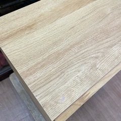 ☆ドリーム荒牧店☆ジモティー割引有☆【クリーニング済み】キャビネット/現状販売の画像