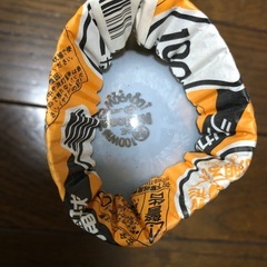 シリカ電球の画像