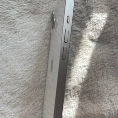 SBM版iPhone13 128g🔋84％SIMフリーSBM系▲の画像