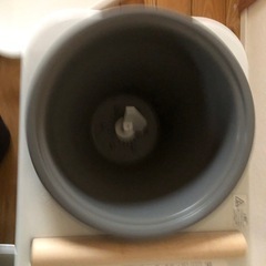 TOSHIBA 餅つき機の画像