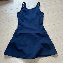 ラッシュガード水着セットの画像