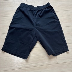 ラッシュガード水着セットの画像