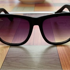 レイバン ウェイファーラー RB2140F 901の画像