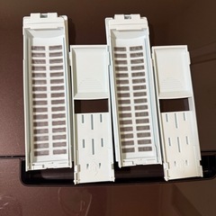 2022年　東芝　ZABOON AW-12DP1(T)　12kg　全自動洗濯機の画像