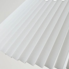 IKEA KUDDLAVA クッドラーヴァ ペンダントランプシェードの画像