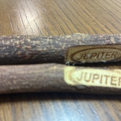 小鳥用　ニームパーチ　未使用品ですの画像