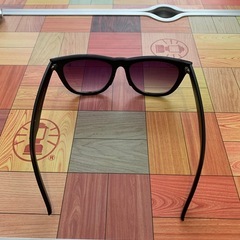 レイバン ウェイファーラー RB2140F 901の画像