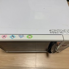 SHARP
オーブンレンジ　RE-CE2-KP の画像