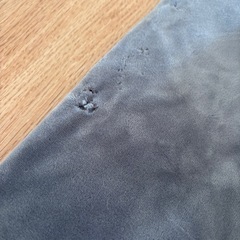 お譲り先決定ペットヒーターの画像