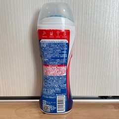 オキシクリーン マックスフォース ジェルスティックの画像