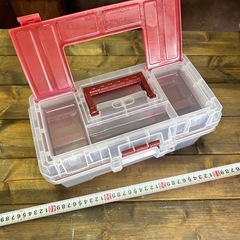 工具箱の画像
