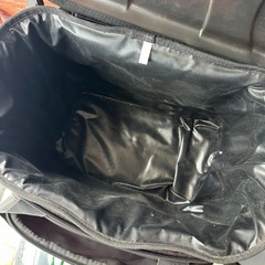 シマノ　NEXUS 37cm 23cm 30cm 釣りバッグ の画像