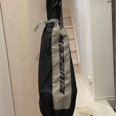 オガサカ　ユニティ 160cm OGASAKA Unityスキー板１６０センチ　ビィンディング付　 の画像