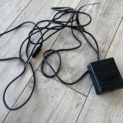 ローランド電子ピアノ　ジャンク扱いの画像