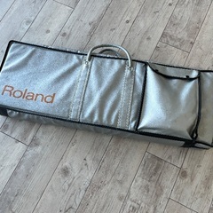 ローランド電子ピアノ　ジャンク扱いの画像