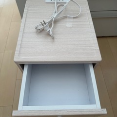 チェストの画像