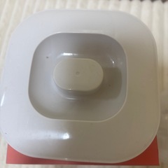  — 取引中 — ピジョン 母乳実感 消毒ケースの画像