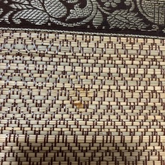 【無料】ランチョンマットの画像