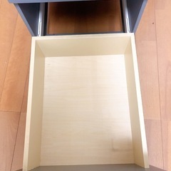 袖机（そでづくえ）の画像