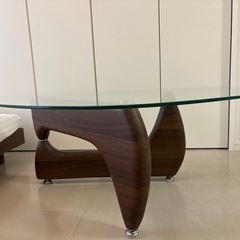 テーブル1の画像