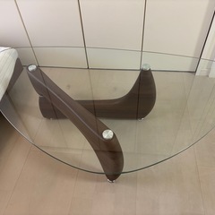 テーブル1の画像