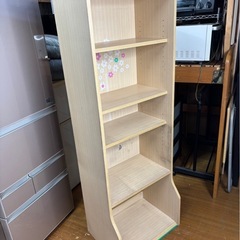 本日16時まで　　収納の画像