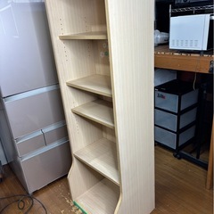 本日16時まで　　収納の画像