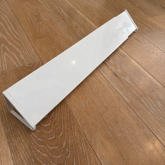 tower  排気口カバー　　コンロ周りの画像