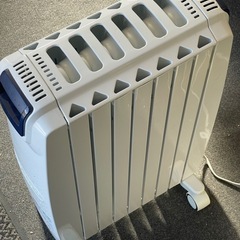 デロンギ ドラゴンデジタルスマート QSD0712-MBの画像