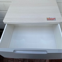 5段 衣装ケース 収納 ボックスの画像