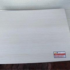 5段 衣装ケース 収納 ボックスの画像