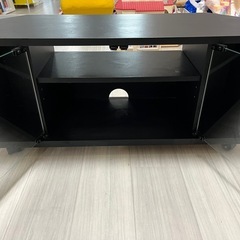 テレビ台の画像