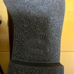 P.LOAFERS ローファー　23.5cmの画像