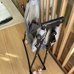 クーハンの画像